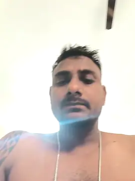 Snapshot of aryaaap chatting on November 2025 05:29:02 AM aryaaap online show from November 2025 05:29:02 AM