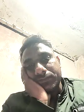 Snapshot of aryaaap chatting on November 2025 07:14:02 PM aryaaap online show from November 2025 07:14:02 PM