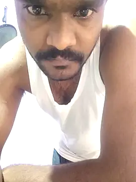sugerdaddy0501 online show from November 2025 08:58:01 AM