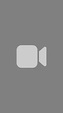 Snapshot of famous1tad chatting on June 2026 02:33:01 PM famous1tad online show from June 2026 02:33:01 PM