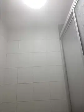 Labby18 online show from February 2026 01:37:01 AM