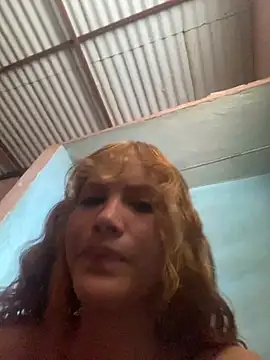 Labby18 online show from February 2026 09:22:02 PM