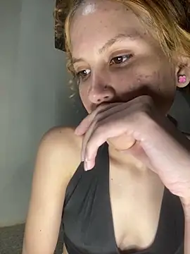 Labby18 online show from March 2026 12:07:02 AM