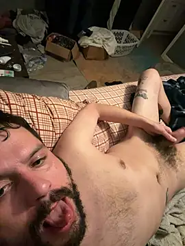 Dylancamp online show from January 2026 05:33:01 AM