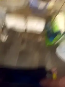 Marshlowe online show from November 2025 01:08:02 AM