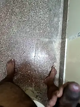 ray buny online show from November 2025 07:37:02 PM