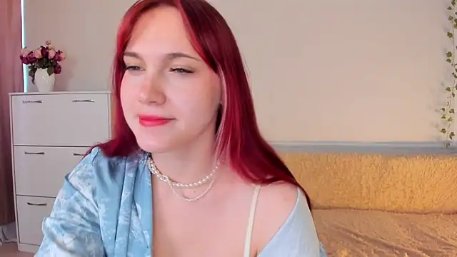 Snapshot of SweetieMarry chatting on July 2026 04:06:02 AM SweetieMarry online show from July 2026 04:06:02 AM