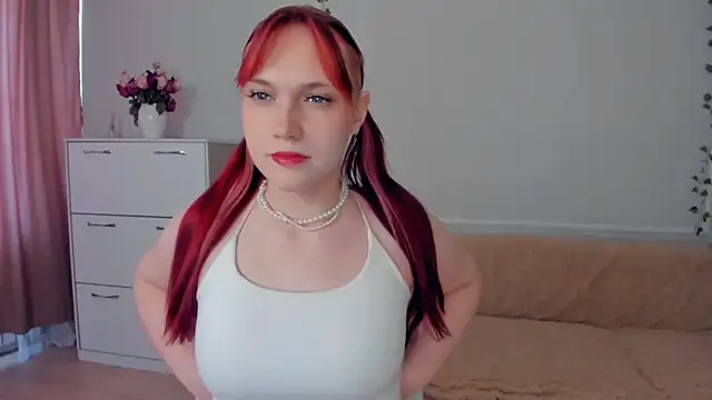 Snapshot of SweetieMarry chatting on July 2026 02:17:02 AM SweetieMarry online show from July 2026 02:17:02 AM