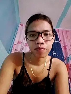 hotspicy22 online show from November 2025 10:42:02 PM