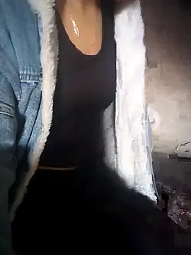 beba1100 online show from November 2025 01:18:01 AM