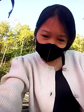 beba1100 online show from November 2025 12:57:01 AM