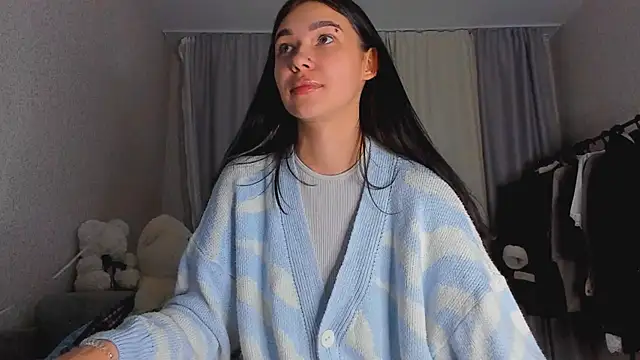 SakuraVibe online show from November 2025 02:28:02 PM