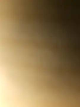 RuiningAnnals online show from November 2025 02:58:01 AM