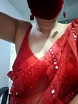 Snapshot of Here_maya chatting on February 2026 06:19:01 PM Here maya online show from February 2026 06:19:01 PM