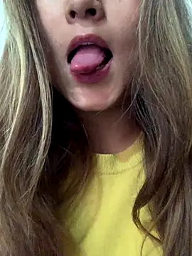 Snapshot of hotladki5 chatting on December 2025 11:25:02 AM hotladki5 online show from December 2025 11:25:02 AM