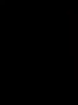 Snapshot of hotladki5 chatting on January 2026 09:57:02 AM hotladki5 online show from January 2026 09:57:02 AM