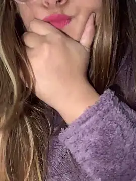 Snapshot of hotladki5 chatting on January 2026 07:11:02 AM hotladki5 online show from January 2026 07:11:02 AM