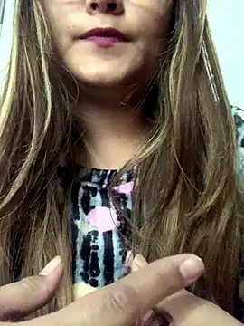 Snapshot of hotladki5 chatting on January 2026 07:54:01 AM hotladki5 online show from January 2026 07:54:01 AM