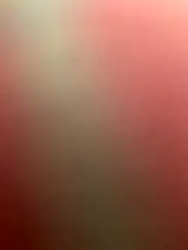 Snapshot of hotladki5 chatting on January 2026 07:11:02 AM hotladki5 online show from January 2026 07:11:02 AM