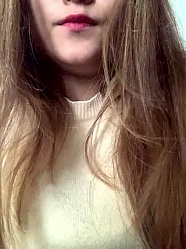 Snapshot of hotladki5 chatting on January 2026 05:42:01 AM hotladki5 online show from January 2026 05:42:01 AM