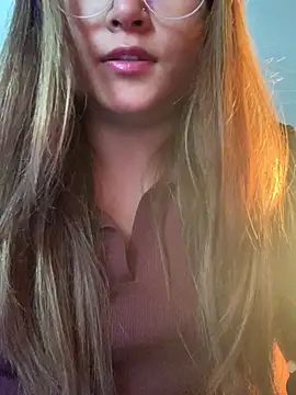 Snapshot of hotladki5 chatting on January 2026 07:24:01 AM hotladki5 online show from January 2026 07:24:01 AM