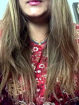 Snapshot of hotladki5 chatting on February 2026 10:25:02 AM hotladki5 online show from February 2026 10:25:02 AM