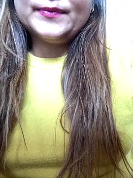 Snapshot of hotladki5 chatting on February 2026 07:02:01 AM hotladki5 online show from February 2026 07:02:01 AM