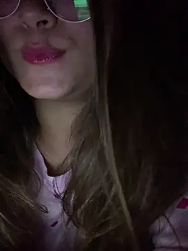 Snapshot of hotladki5 chatting on February 2026 06:50:02 PM hotladki5 online show from February 2026 06:50:02 PM