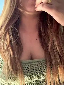 Snapshot of hotladki5 chatting on February 2026 09:09:02 AM hotladki5 online show from February 2026 09:09:02 AM