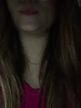 Snapshot of hotladki5 chatting on March 2026 12:12:02 PM hotladki5 online show from March 2026 12:12:02 PM