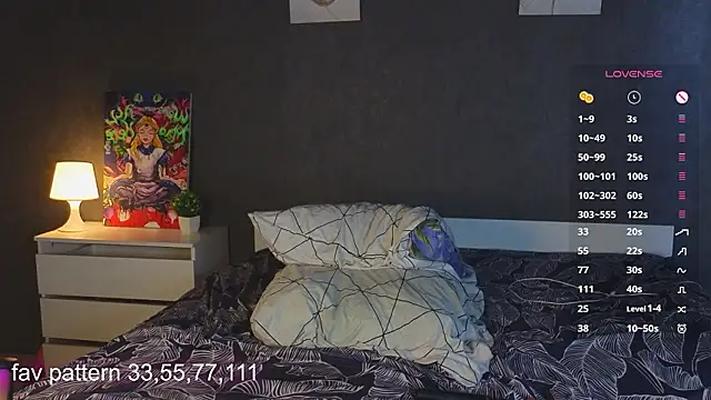 maddykatesshow online show from February 2026 06:40:02 AM