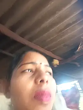 Babita Gori online show from December 2025 08:45:02 AM