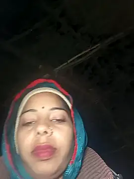 Babita Gori online show from December 2025 11:12:01 PM