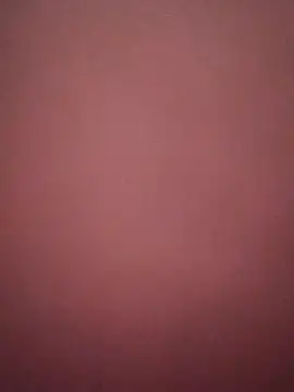 Babita Gori online show from February 2026 12:20:02 AM