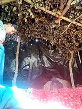 Snapshot of Babita_Gori chatting on March 2026 07:26:02 AM Babita Gori online show from March 2026 07:26:02 AM