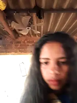 Snapshot of Babita_Gori chatting on March 2026 10:31:01 AM Babita Gori online show from March 2026 10:31:01 AM