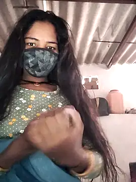 Snapshot of Babita_Gori chatting on March 2026 05:08:02 AM Babita Gori online show from March 2026 05:08:02 AM