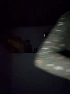 Snapshot of Babita_Gori chatting on April 2026 12:33:01 AM Babita Gori online show from April 2026 12:33:01 AM