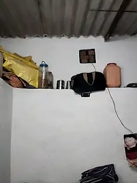 Snapshot of Babita_Gori chatting on April 2026 02:48:02 PM Babita Gori online show from April 2026 02:48:02 PM