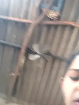 Snapshot of Babita_Gori chatting on April 2026 09:21:02 AM Babita Gori online show from April 2026 09:21:02 AM