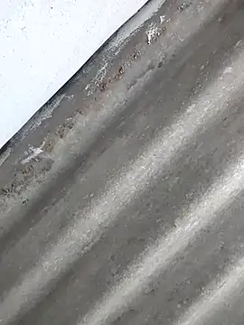 Snapshot of Babita_Gori chatting on April 2026 02:28:01 PM Babita Gori online show from April 2026 02:28:01 PM