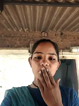 Snapshot of Babita_Gori chatting on April 2026 02:44:01 AM Babita Gori online show from April 2026 02:44:01 AM