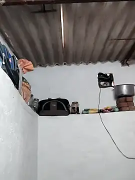 Snapshot of Babita_Gori chatting on April 2026 07:58:02 AM Babita Gori online show from April 2026 07:58:02 AM