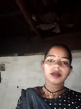 Snapshot of Babita_Gori chatting on April 2026 02:43:01 PM Babita Gori online show from April 2026 02:43:01 PM