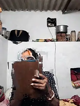 Snapshot of Babita_Gori chatting on April 2026 04:01:01 PM Babita Gori online show from April 2026 04:01:01 PM