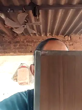 Snapshot of Babita_Gori chatting on April 2026 11:39:02 AM Babita Gori online show from April 2026 11:39:02 AM