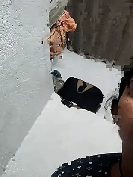 Snapshot of Babita_Gori chatting on April 2026 09:59:02 PM Babita Gori online show from April 2026 09:59:02 PM