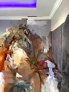 cuddlegiantbear online show from November 2025 01:22:01 PM