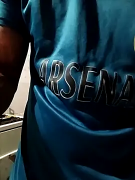 man black hot24 online show from January 2026 02:03:02 AM