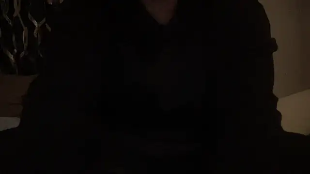 ELpatronn94 online show from December 2025 09:45:02 PM